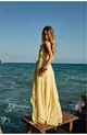 VESTIDO SONIA