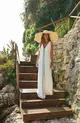 VESTIDO BICOLOR ESTER