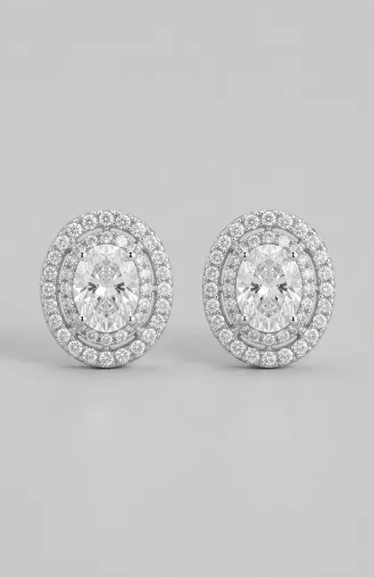 BRINCO COM ZIRCONIA