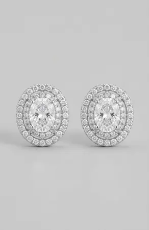 BRINCO COM ZIRCONIA