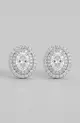 BRINCO COM ZIRCONIA