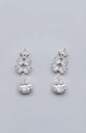 BRINCO COM ZIRCONIA