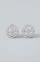 BRINCO ZIRCONIA PIZZA