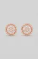 BRINCO ZIRCONIA PIZZA
