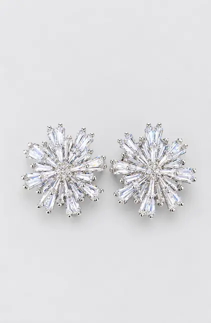 BRINCO ZIRCONIA