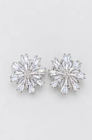 BRINCO ZIRCONIA