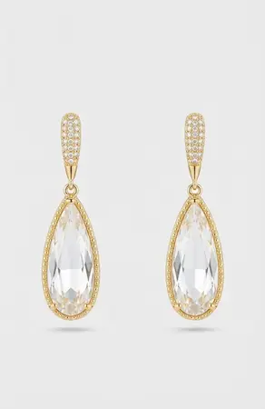 BRINCO COM ZIRCONIA