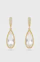 BRINCO COM ZIRCONIA